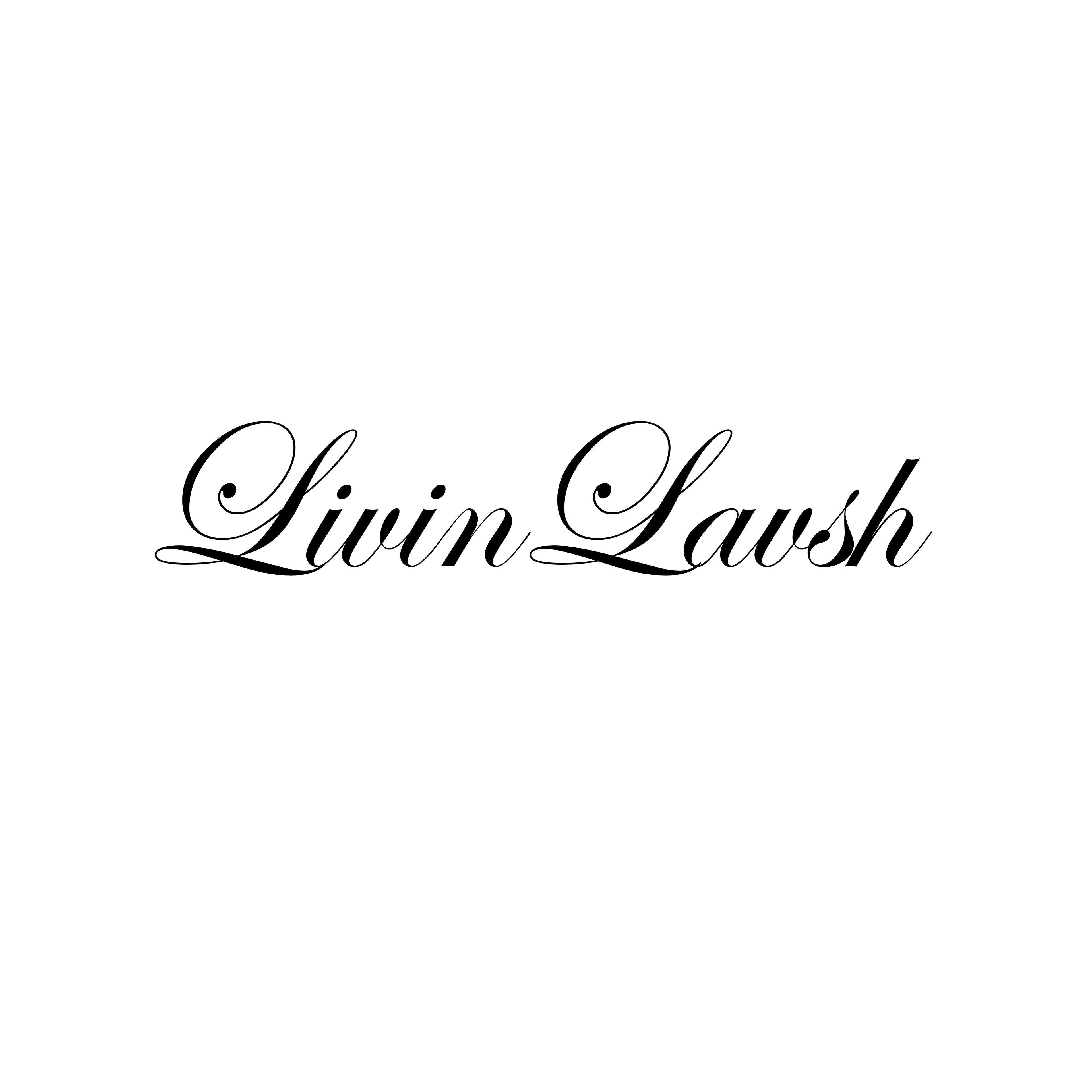 livinlavsh